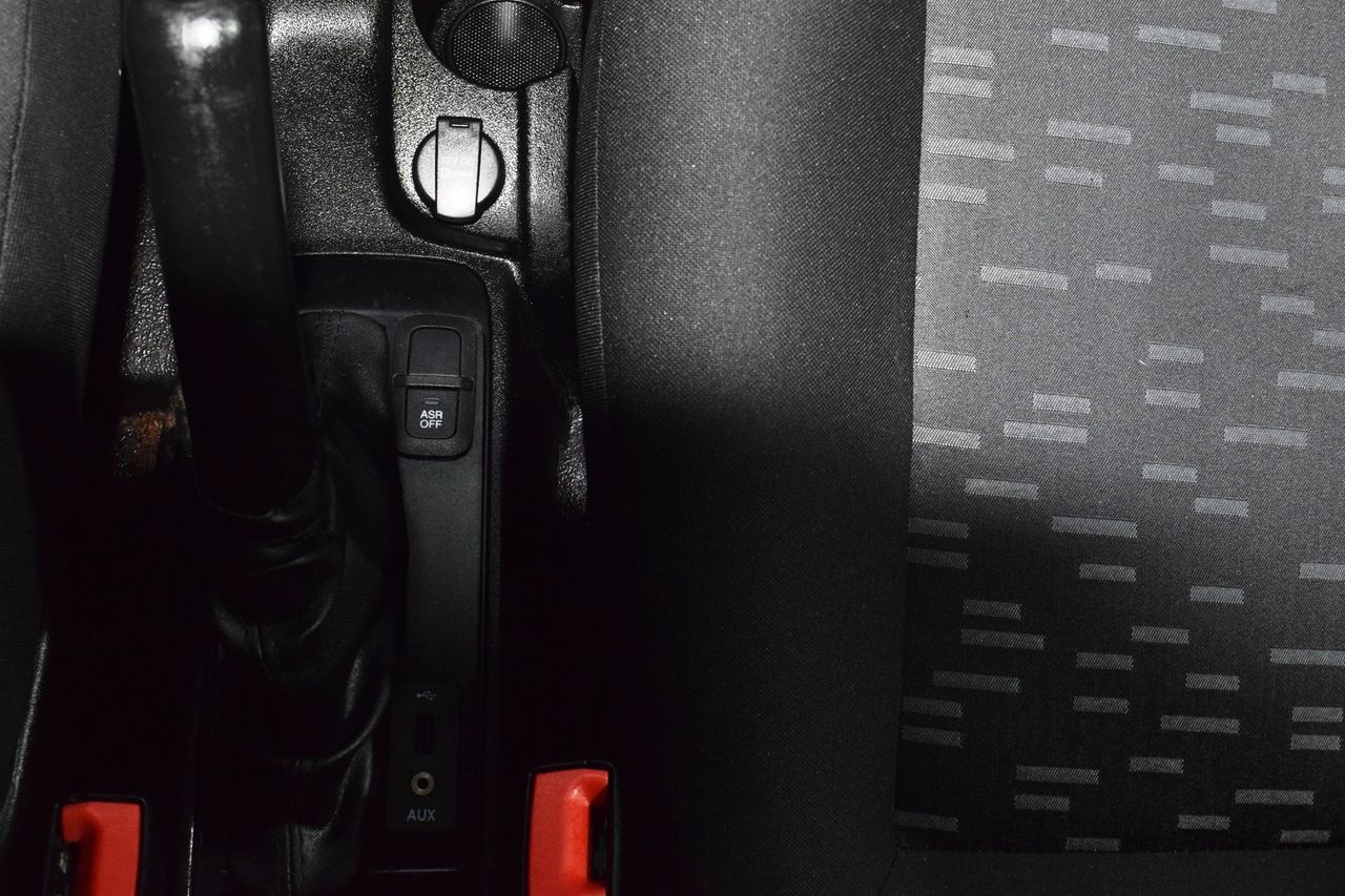 Opel Combo Cargo Cargo 1.3 CDTI 70kW (95CV) L1 H1 - Foto 28