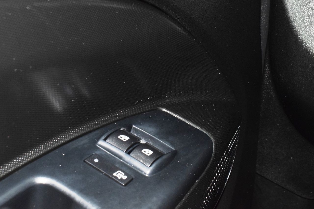 Opel Combo Cargo Cargo 1.3 CDTI 70kW (95CV) L1 H1 - Foto 27