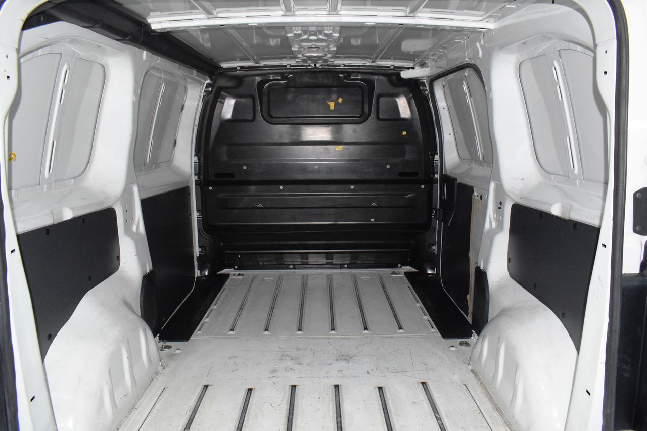 Citroën Jumpy M BLUEHDI 120 SS 6V CONTROL - Foto 10