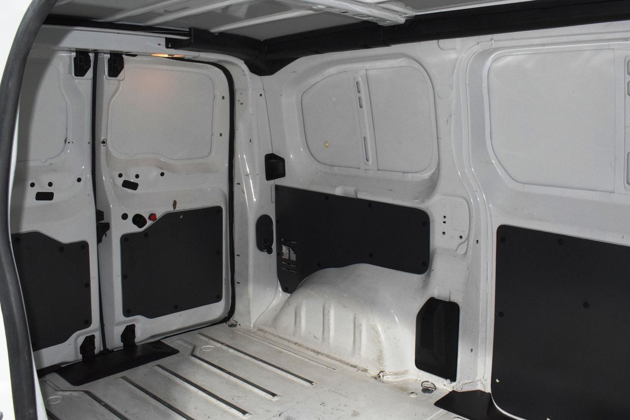 Citroën Jumpy M BLUEHDI 120 SS 6V CONTROL - Foto 12