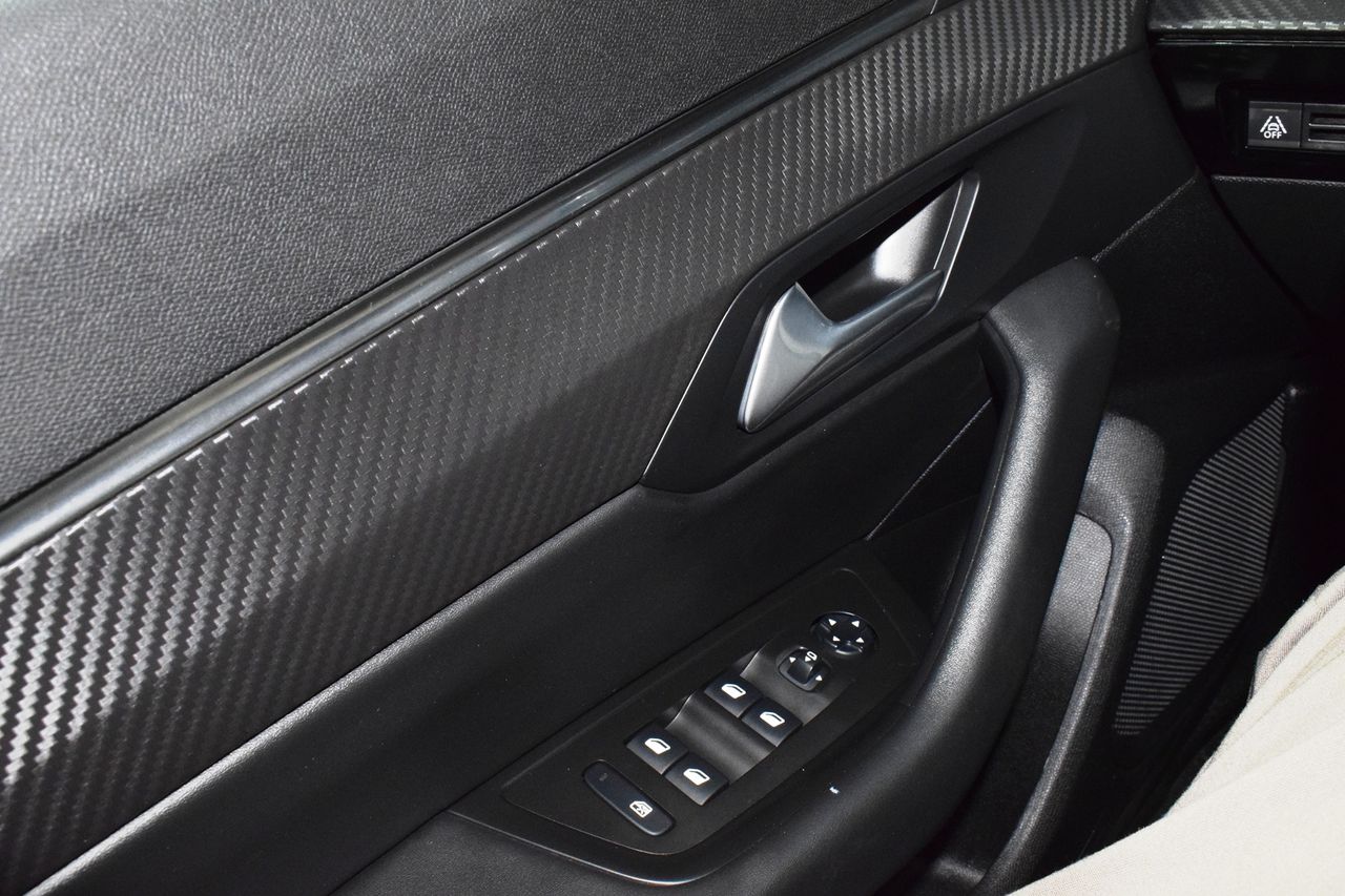 Peugeot 508 5P Allure BlueHDi 130 S&S EAT8 - Foto 23