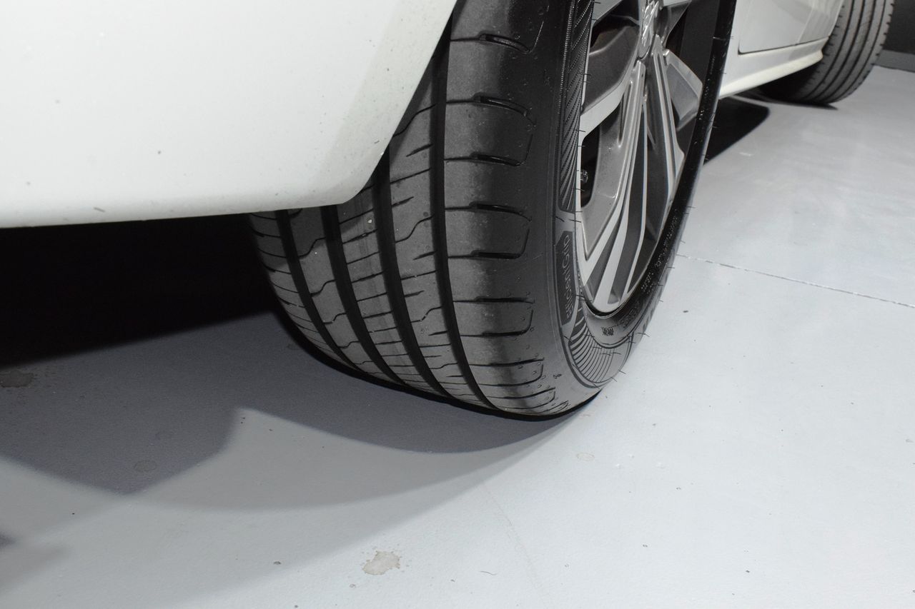 Peugeot 508 5P Allure BlueHDi 130 S&S EAT8 - Foto 34