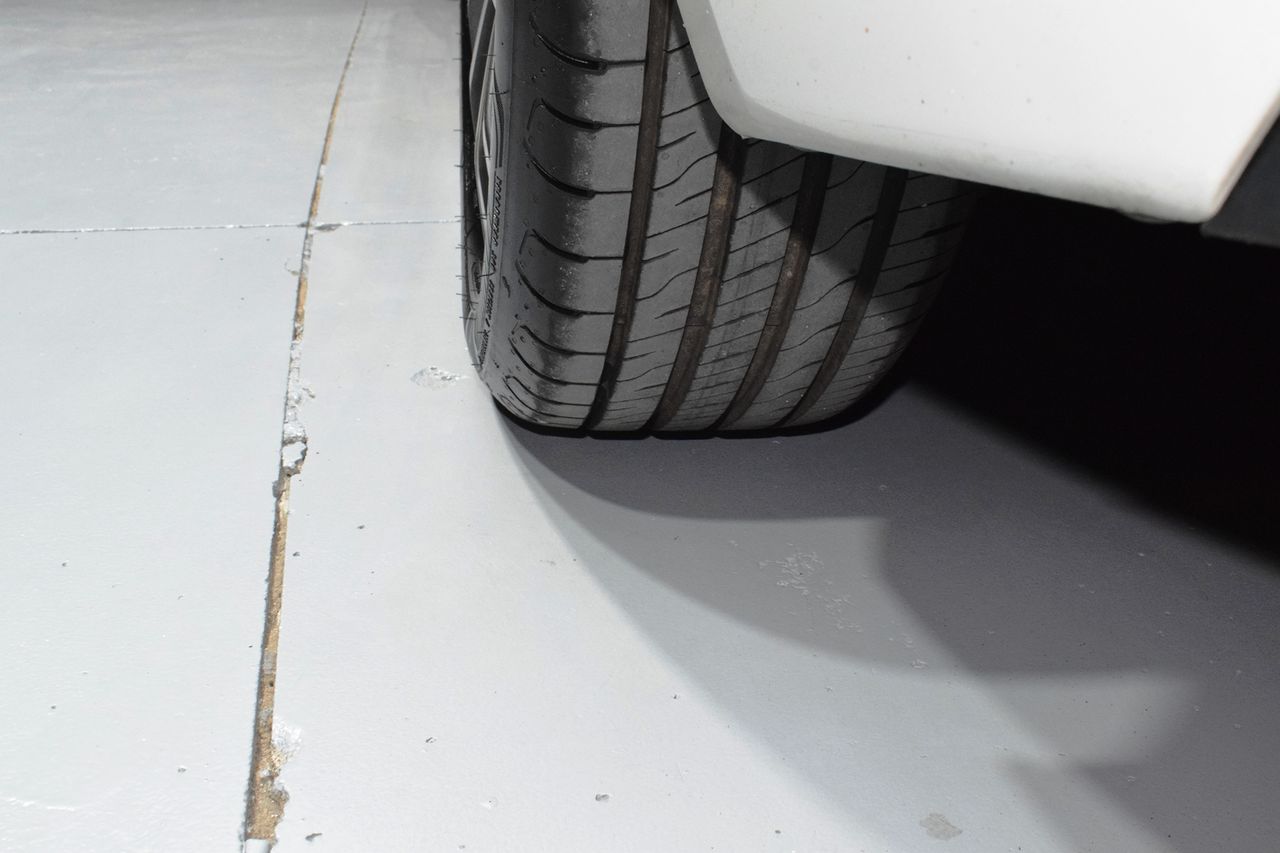 Peugeot 508 5P Allure BlueHDi 130 S&S EAT8 - Foto 33