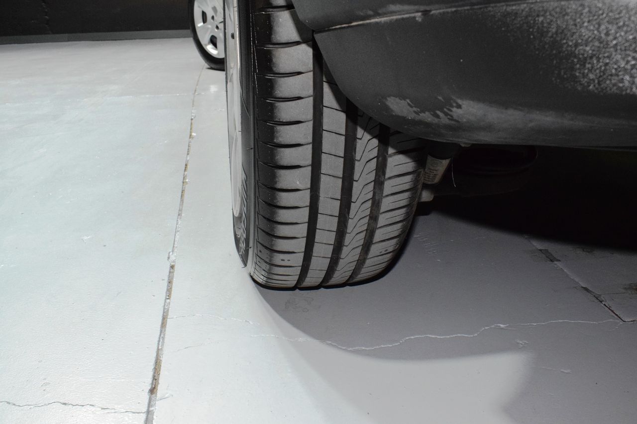 Opel Combo Cargo 1.3 CDTI 90CV L1 H1 EU5 - Foto 31