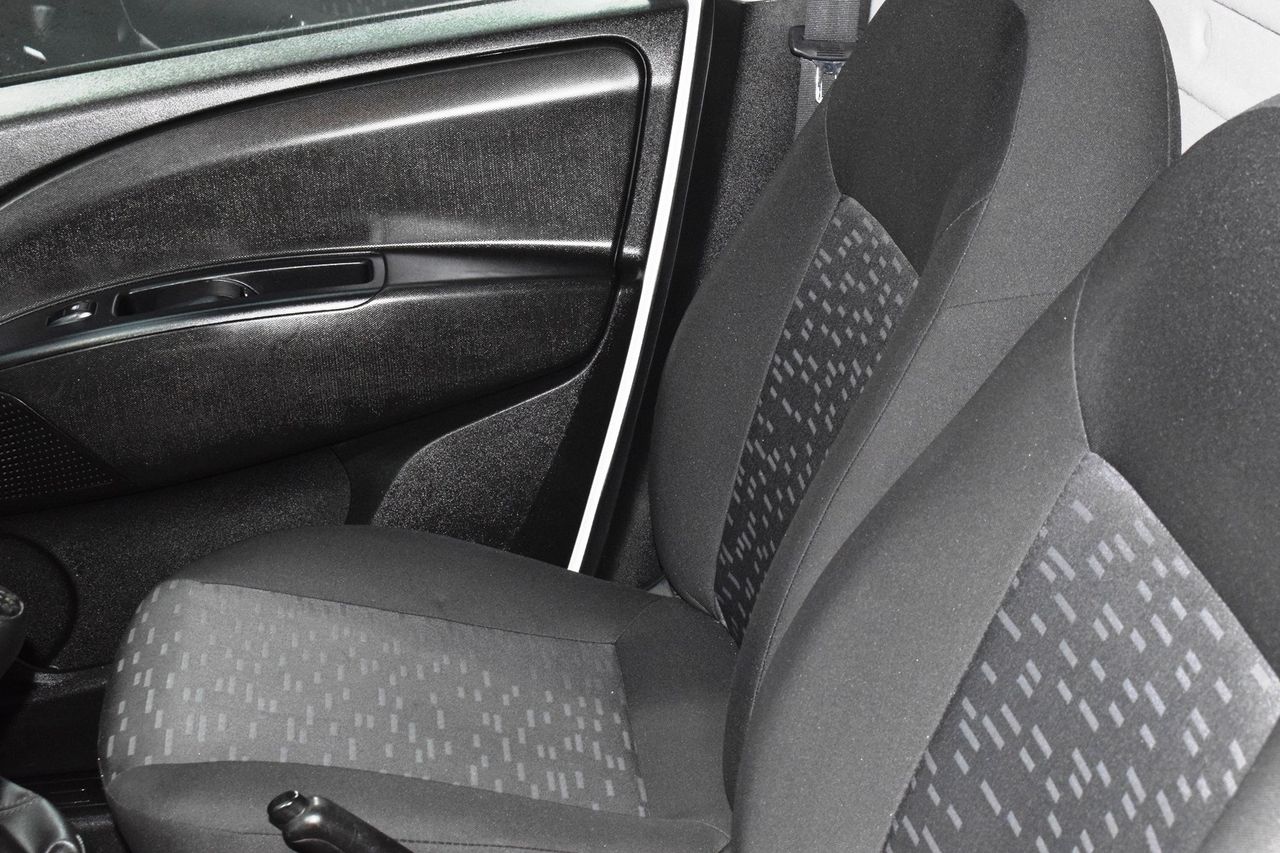 Opel Combo Cargo 1.3 CDTI 90CV L1 H1 EU5 - Foto 20