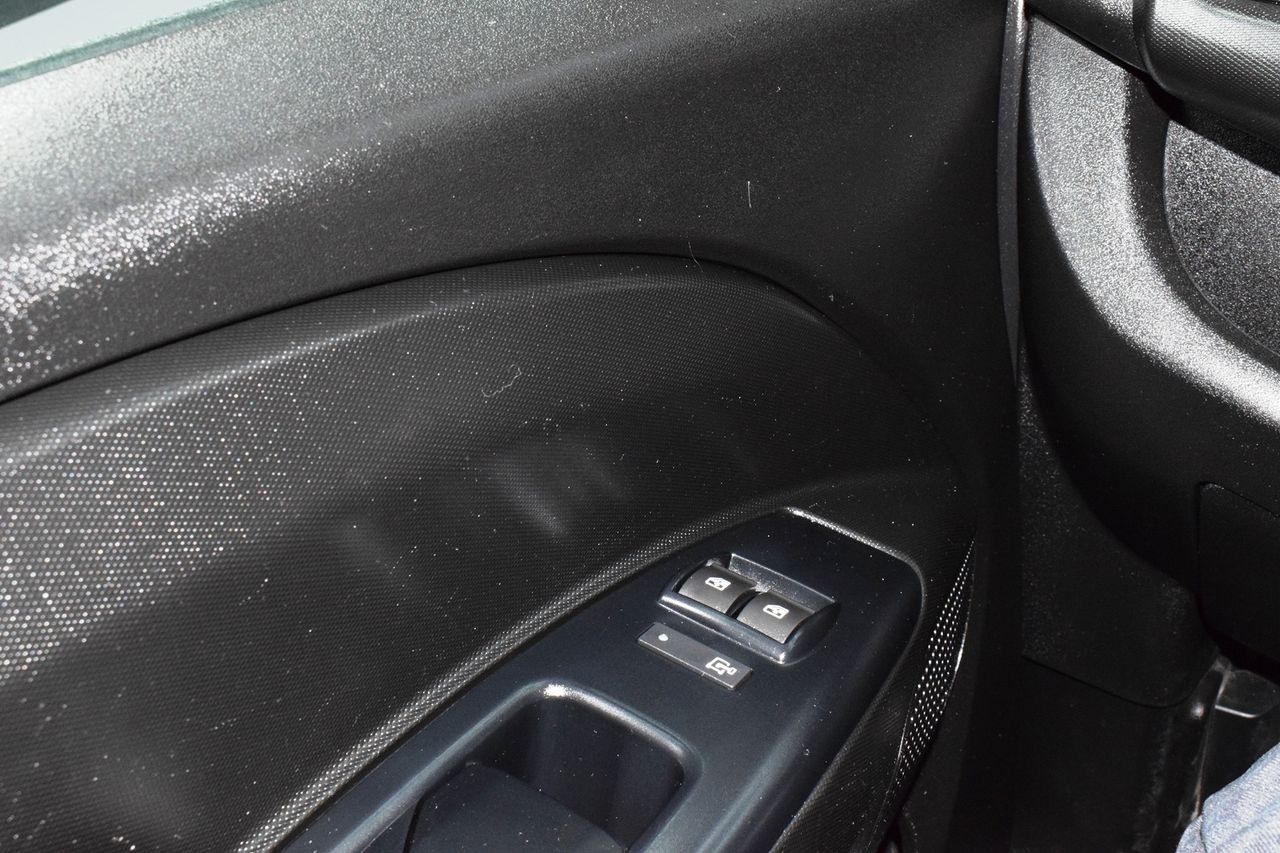 Opel Combo Cargo 1.3 CDTI 90CV L1 H1 EU5 - Foto 24