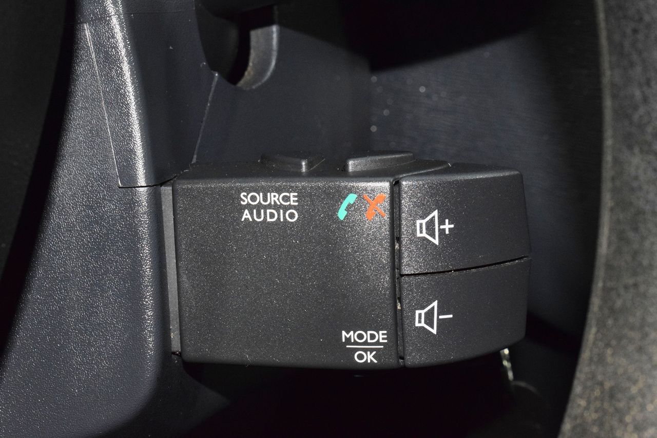 Dacia Dokker Essential 1.6 75kW (100CV) GLP -18 4 P - Foto 30