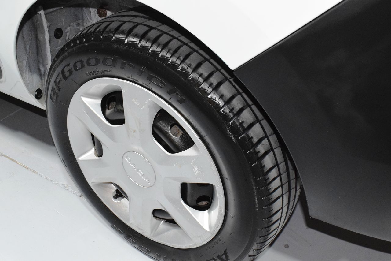 Dacia Dokker Essential 1.6 75kW (100CV) GLP -18 4 P - Foto 35