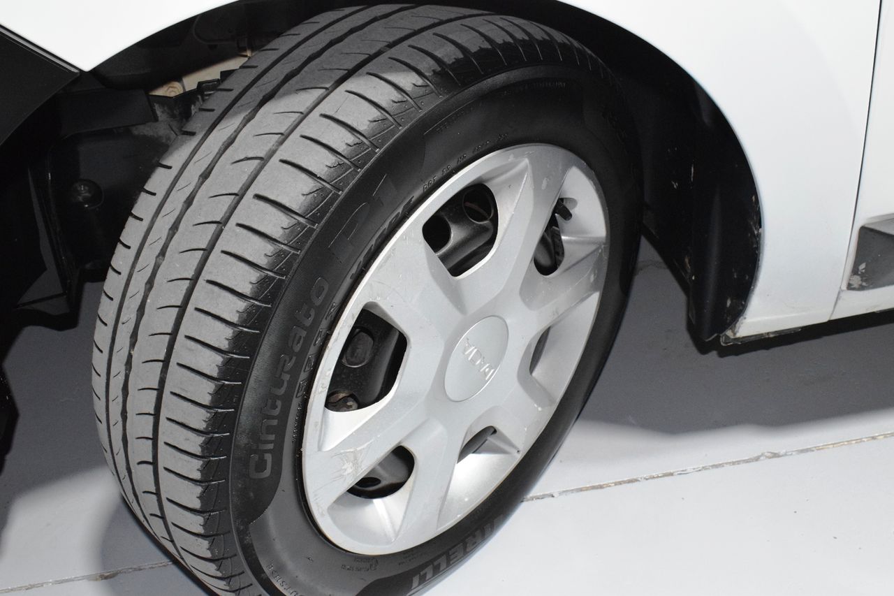 Dacia Dokker Essential 1.6 75kW (100CV) GLP -18 4 P - Foto 32