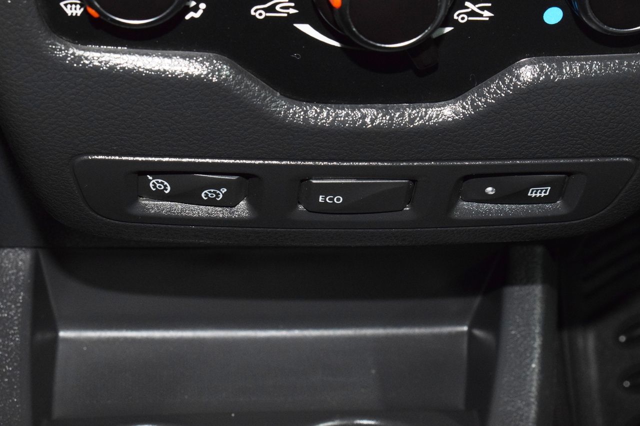 Dacia Dokker Essential 1.6 75kW (100CV) GLP -18 4 P - Foto 29