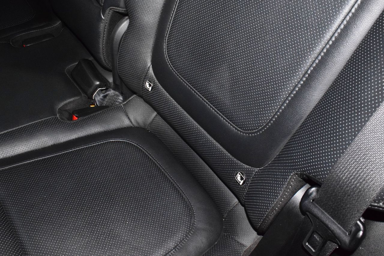 Hyundai Tucson 1.6 TGDI PHEV 195kW Style Auto 4x4 - Foto 68