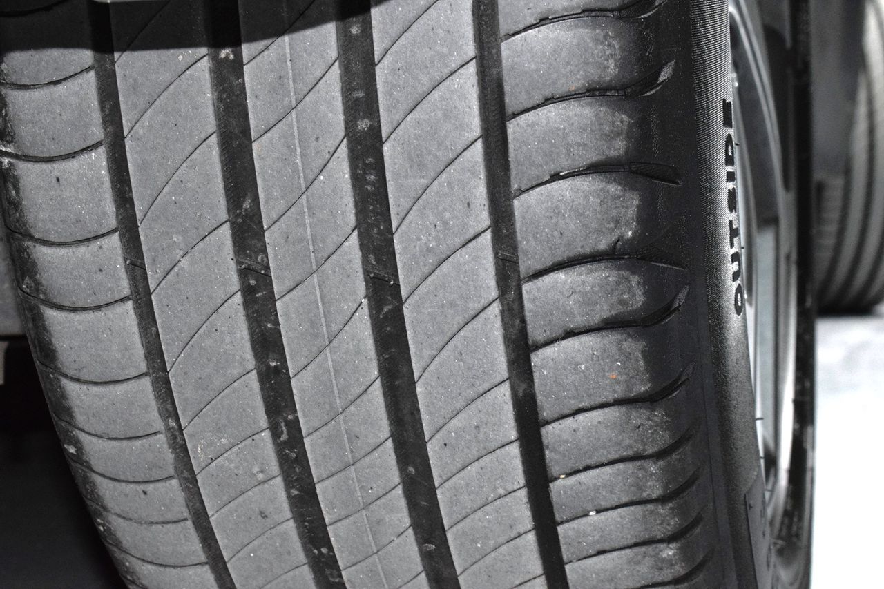 Hyundai Tucson 1.6 TGDI PHEV 195kW Style Auto 4x4 - Foto 80