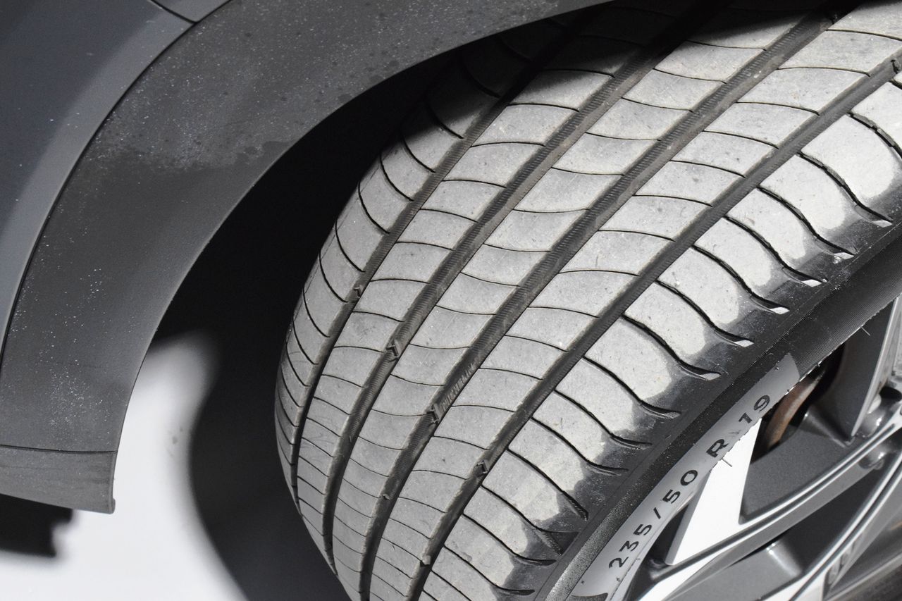 Hyundai Tucson 1.6 TGDI PHEV 195kW Style Auto 4x4 - Foto 78