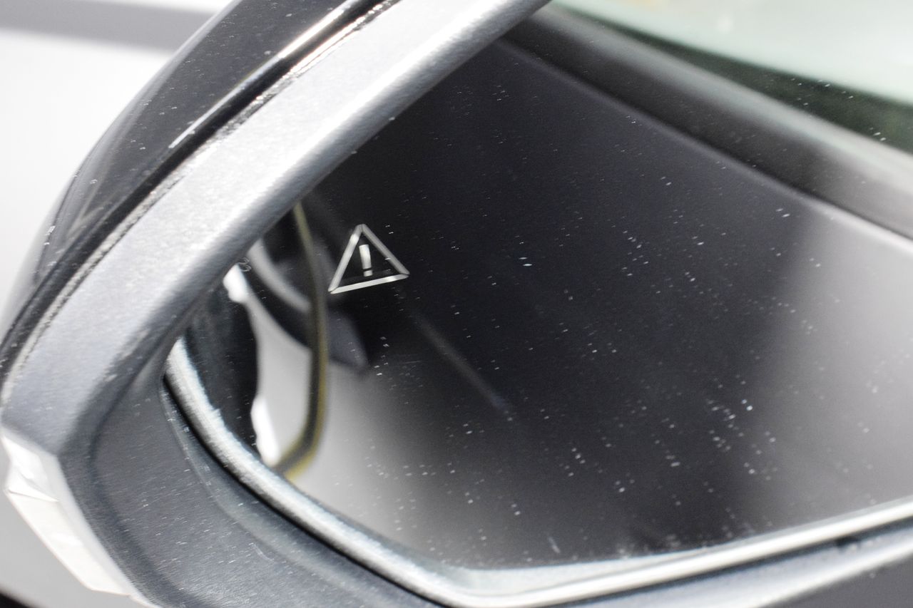 Hyundai Tucson 1.6 TGDI PHEV 195kW Style Auto 4x4 - Foto 77