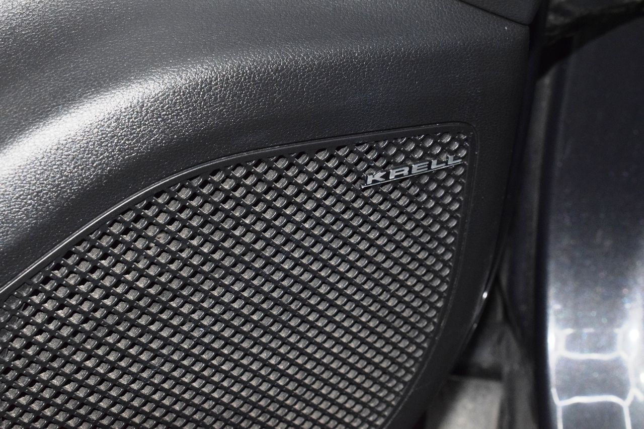 Hyundai Tucson 1.6 TGDI PHEV 195kW Style Auto 4x4 - Foto 23