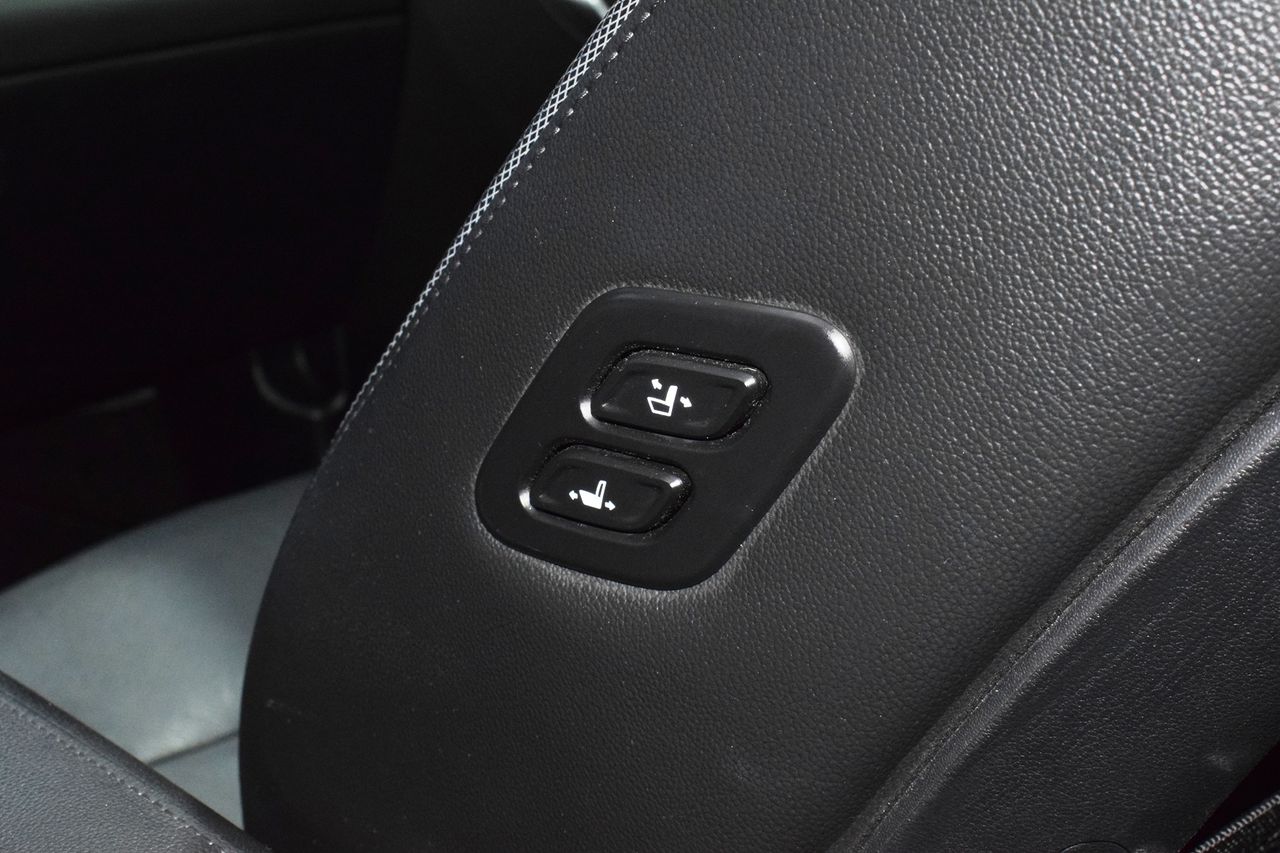 Hyundai Tucson 1.6 TGDI PHEV 195kW Style Auto 4x4 - Foto 72