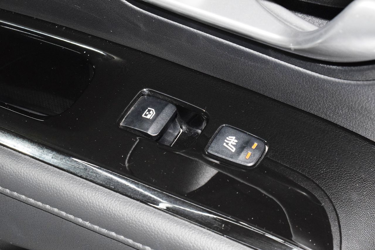 Hyundai Tucson 1.6 TGDI PHEV 195kW Style Auto 4x4 - Foto 70