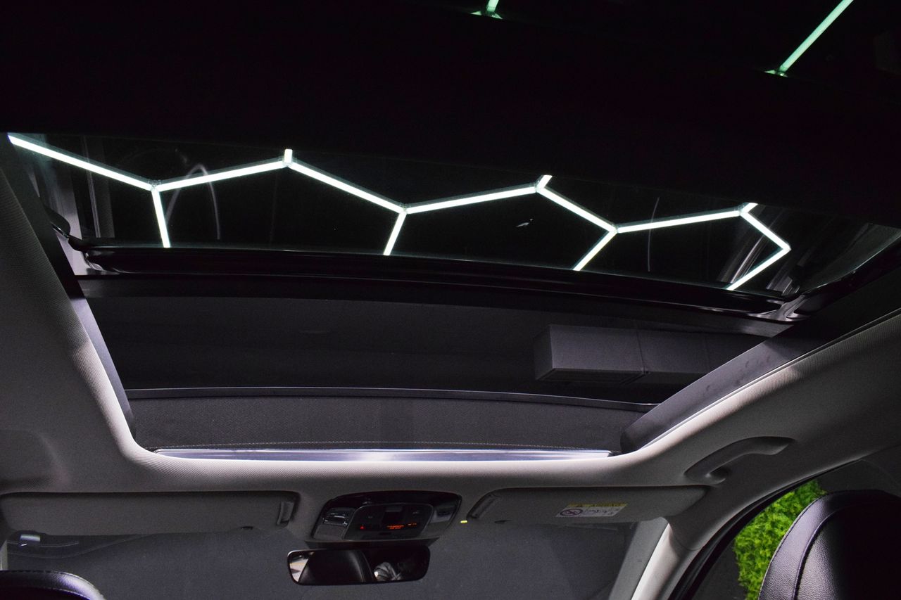 Hyundai Tucson 1.6 TGDI PHEV 195kW Style Auto 4x4 - Foto 71