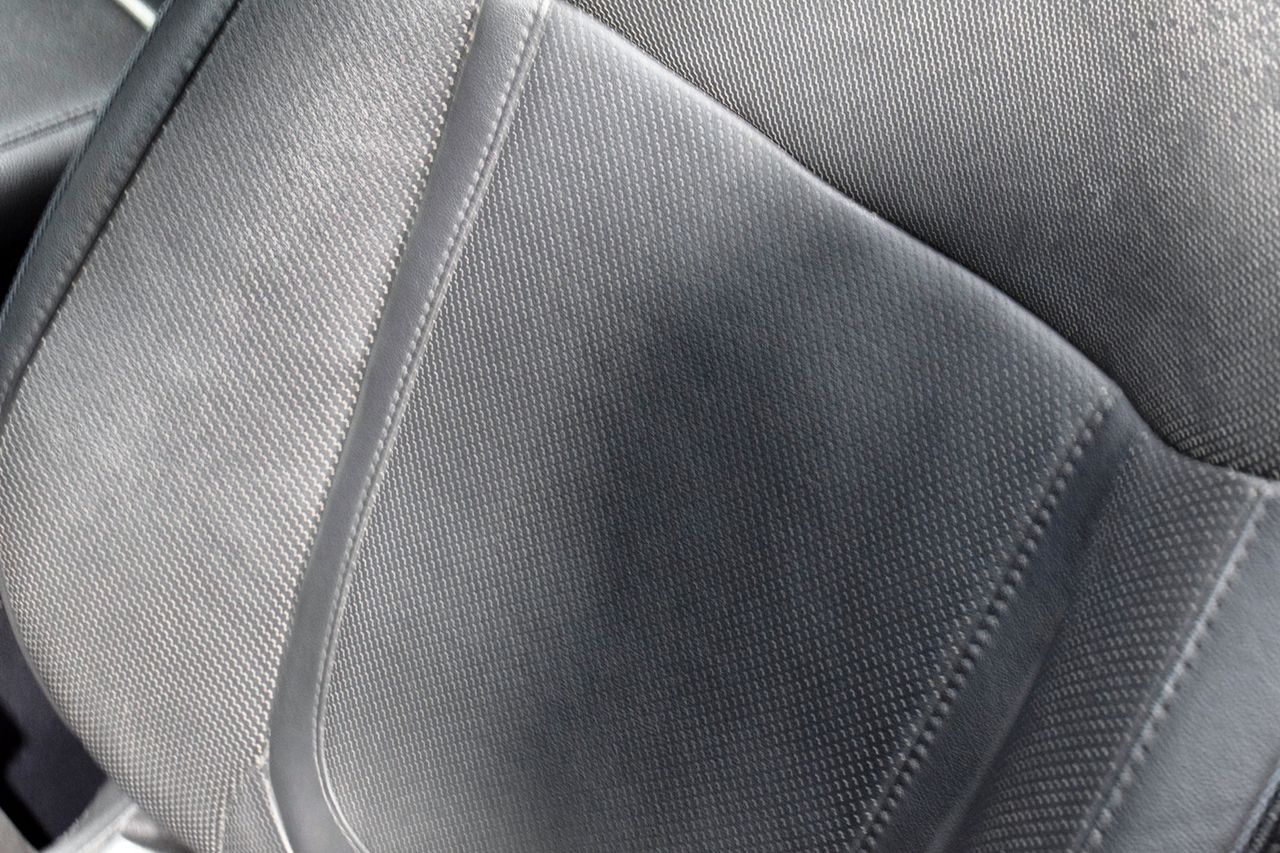 Hyundai Tucson 1.6 TGDI PHEV 195kW Style Auto 4x4 - Foto 64