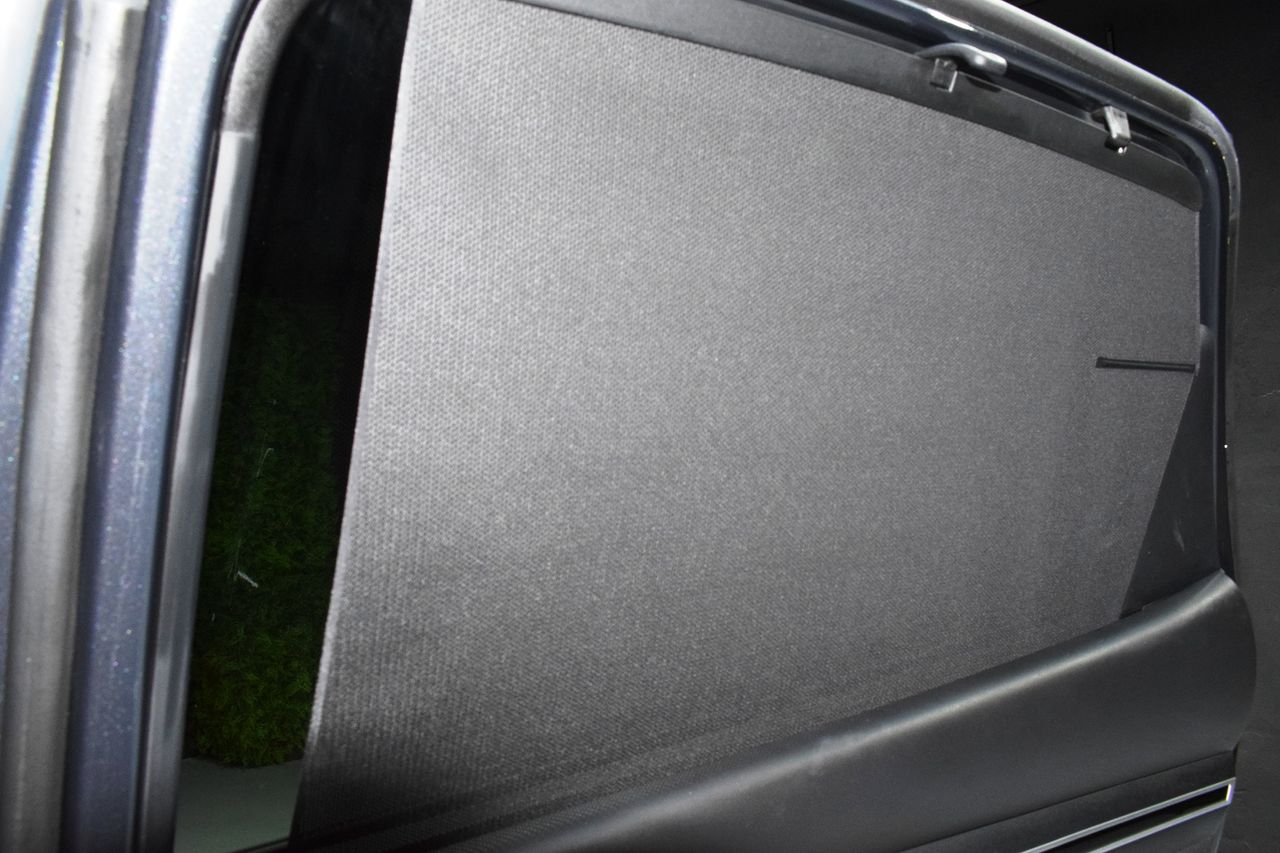 Hyundai Tucson 1.6 TGDI PHEV 195kW Style Auto 4x4 - Foto 18