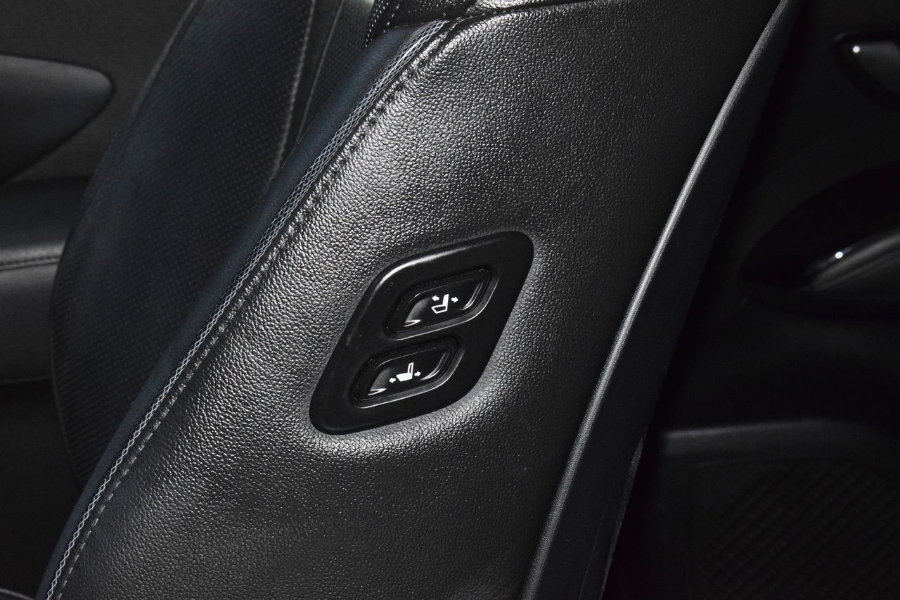 Hyundai Tucson 1.6 TGDI PHEV 195kW Style Auto 4x4 - Foto 26