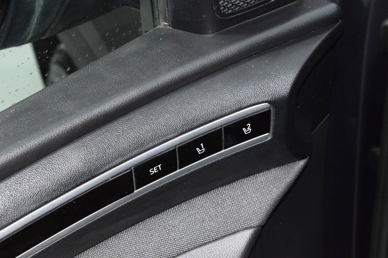 Hyundai Tucson 1.6 TGDI PHEV 195kW Style Auto 4x4 - Foto 25