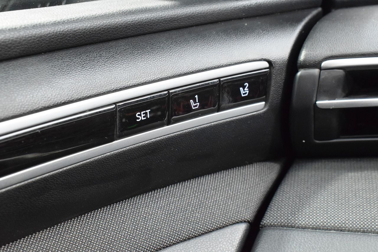 Hyundai Tucson 1.6 TGDI PHEV 195kW Style Auto 4x4 - Foto 54