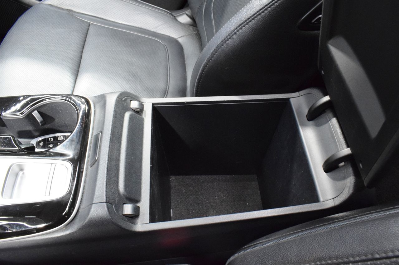 Hyundai Tucson 1.6 TGDI PHEV 195kW Style Auto 4x4 - Foto 67