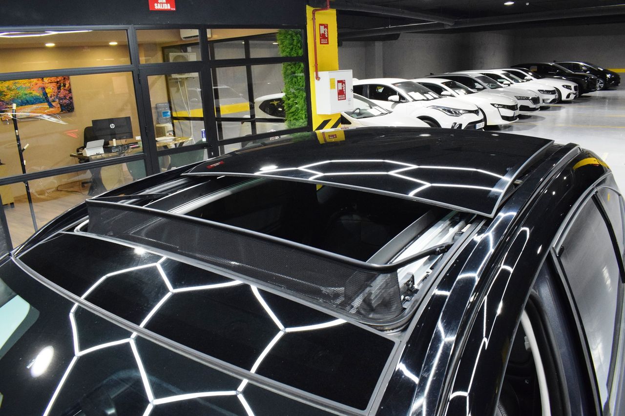 Hyundai Tucson 1.6 TGDI PHEV 195kW Style Auto 4x4 - Foto 76