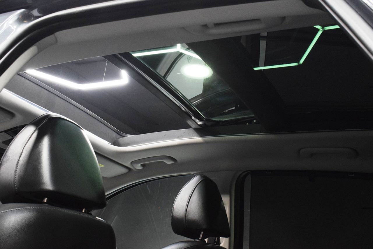 Hyundai Tucson 1.6 TGDI PHEV 195kW Style Auto 4x4 - Foto 58