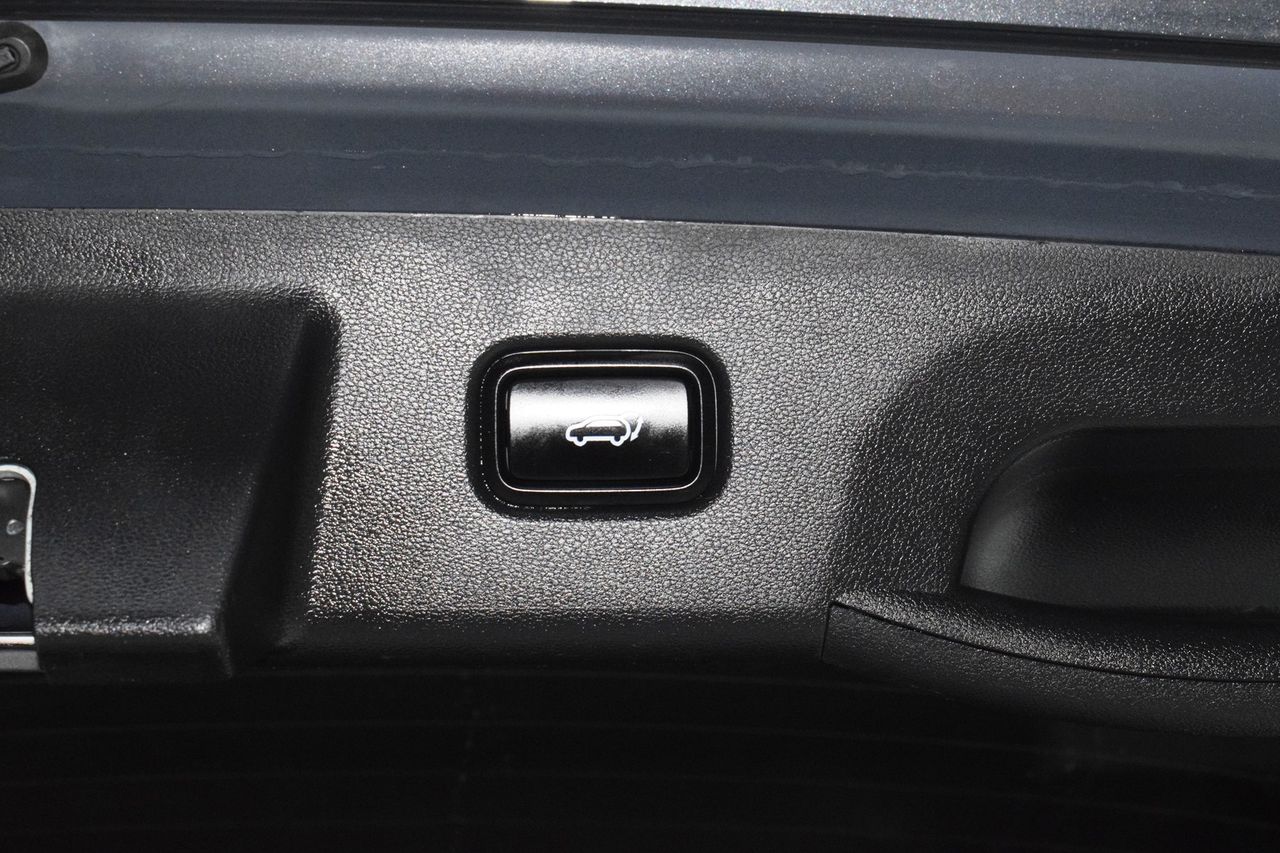 Hyundai Tucson 1.6 TGDI PHEV 195kW Style Auto 4x4 - Foto 10