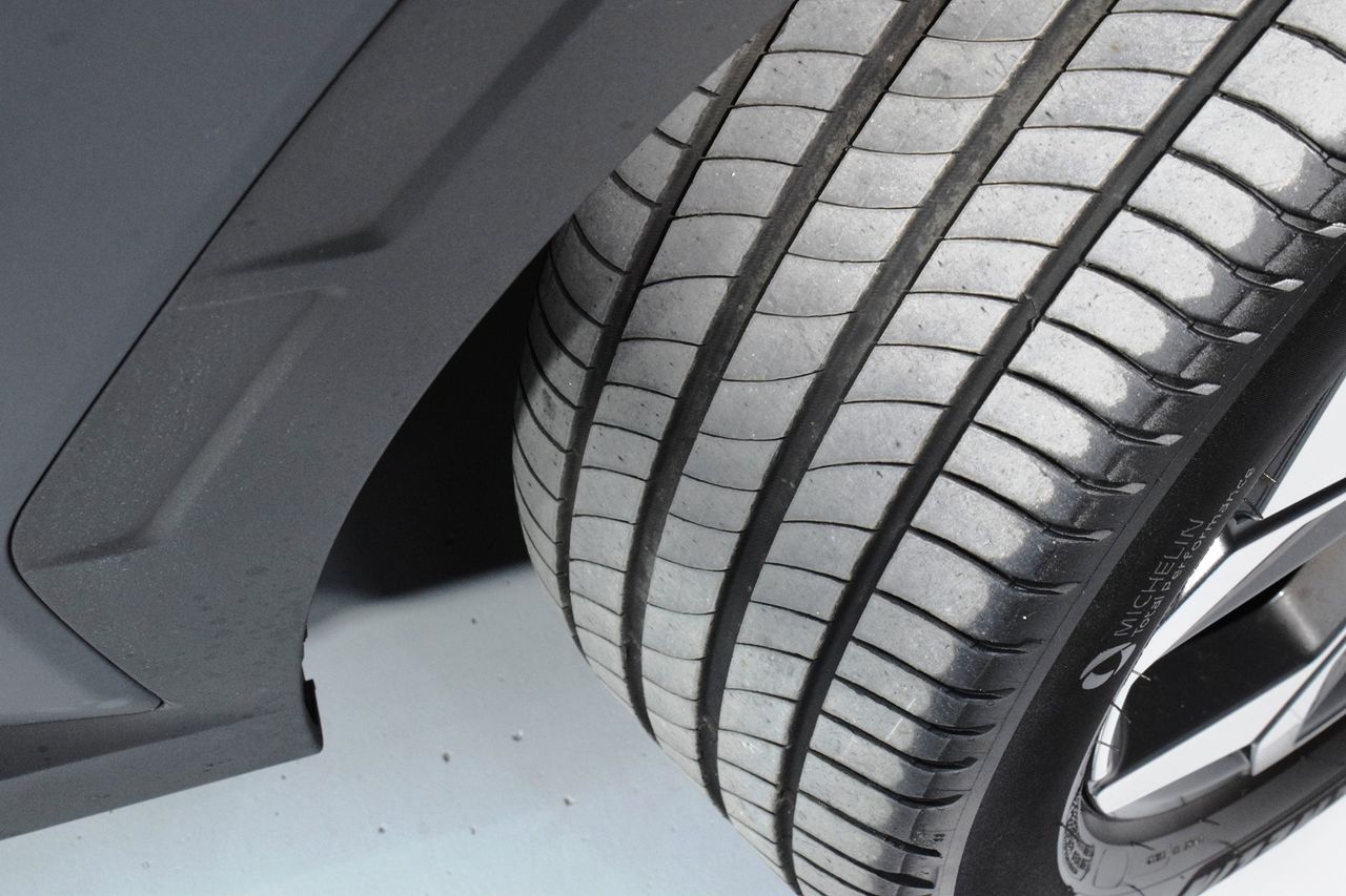 Hyundai Tucson 1.6 TGDI PHEV 195kW Style Auto 4x4 - Foto 79