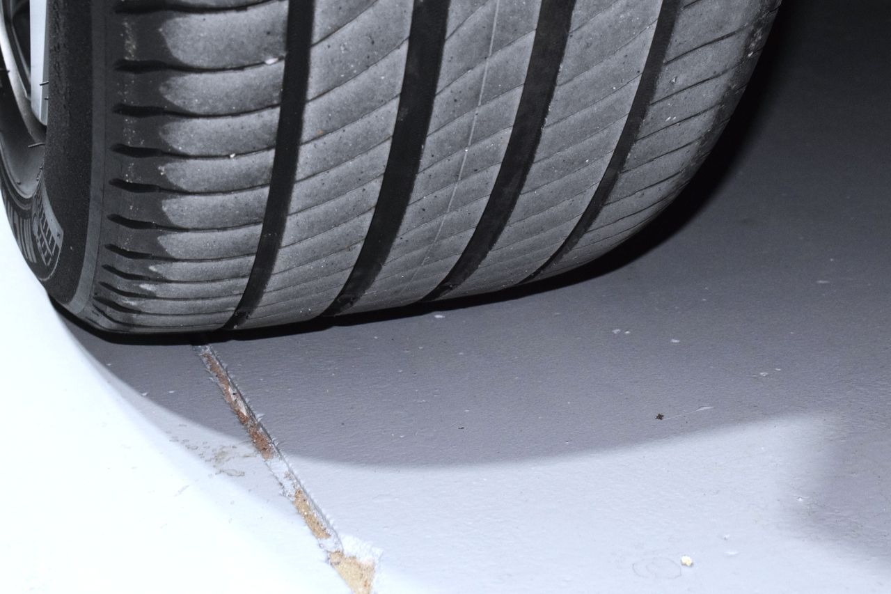 Hyundai Tucson 1.6 TGDI PHEV 195kW Style Auto 4x4 - Foto 81