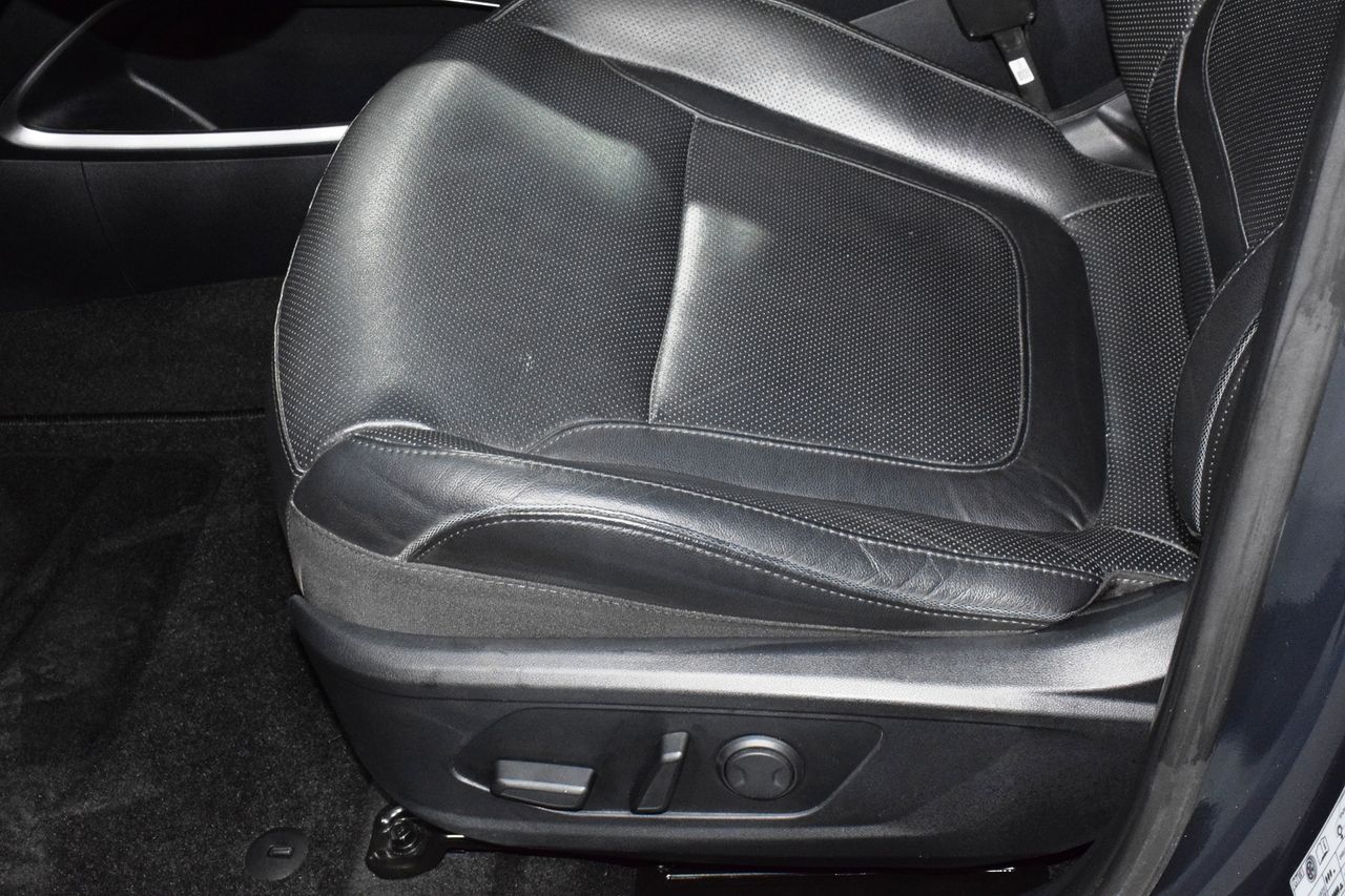 Hyundai Tucson 1.6 TGDI PHEV 195kW Style Auto 4x4 - Foto 24