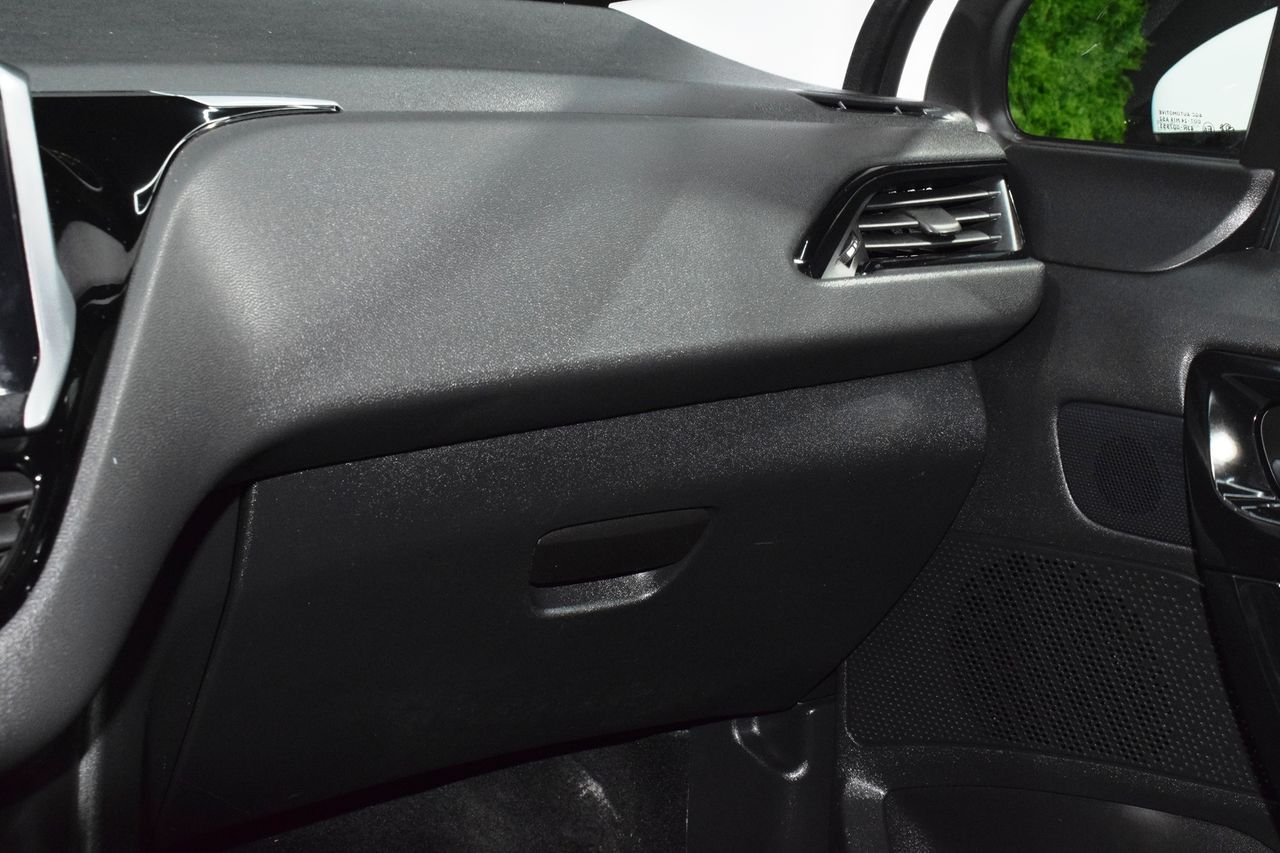 Peugeot 208 5P ACTIVE PureTech 60kW (82CV) - Foto 20