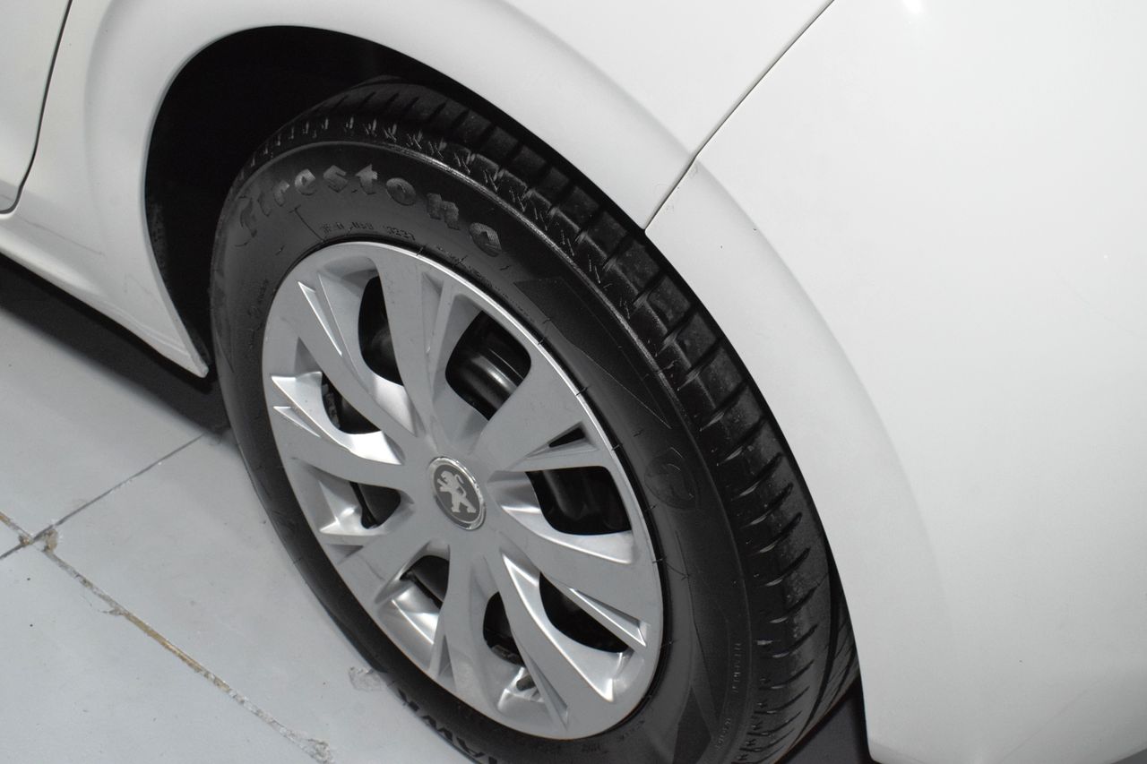 Peugeot 208 5P ACTIVE PureTech 60kW (82CV) - Foto 28