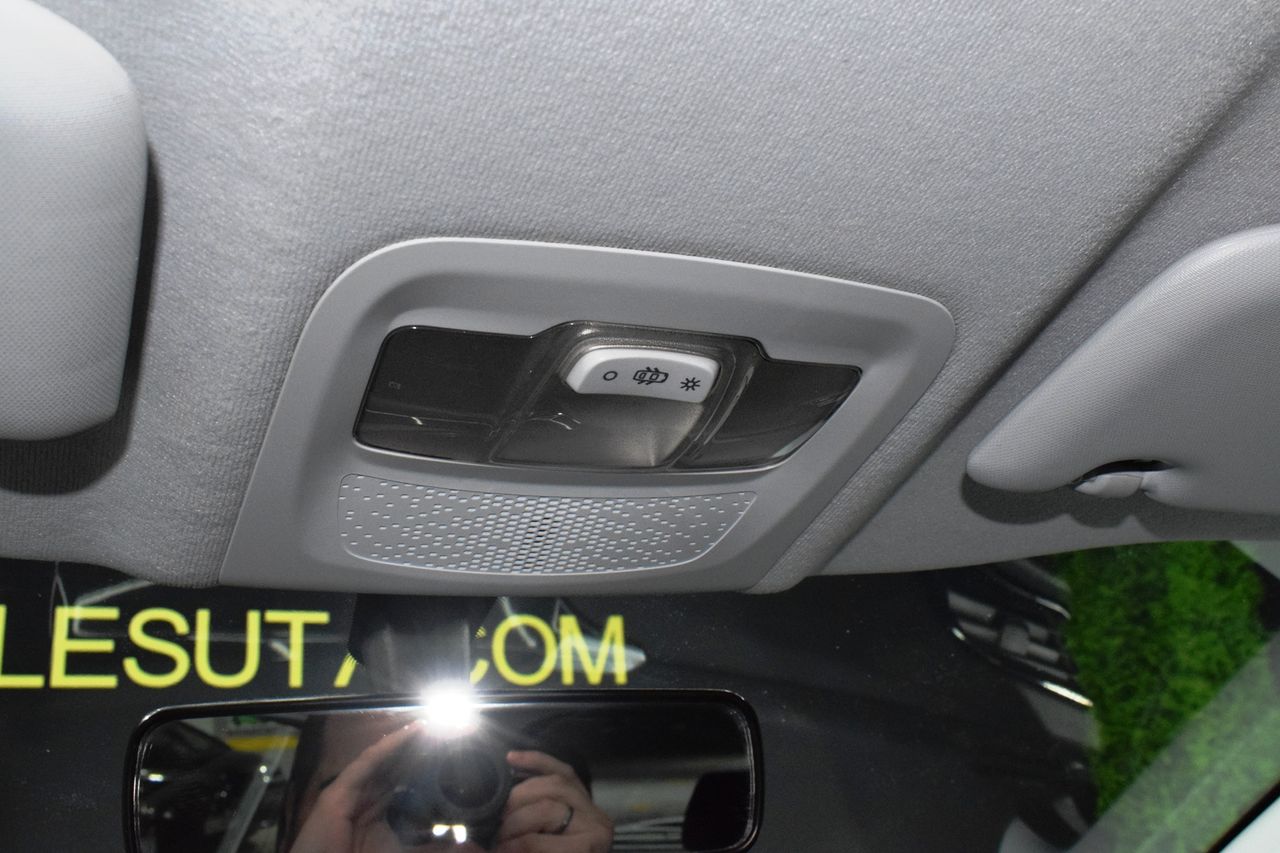 Peugeot 208 5P ACTIVE PureTech 60kW (82CV) - Foto 21