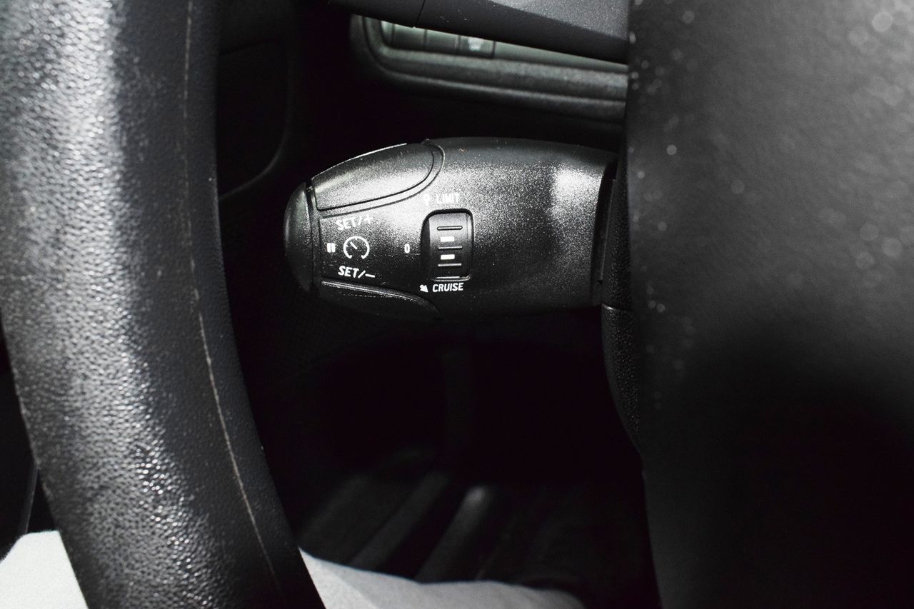 Peugeot 208 5P ACTIVE PureTech 60kW (82CV) - Foto 23