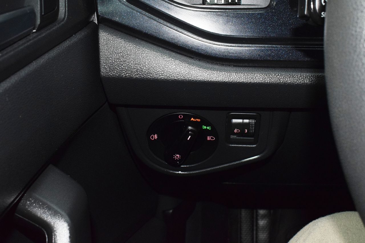 Volkswagen Polo Edition 1.6 TDI 59kW (80CV) - Foto 24