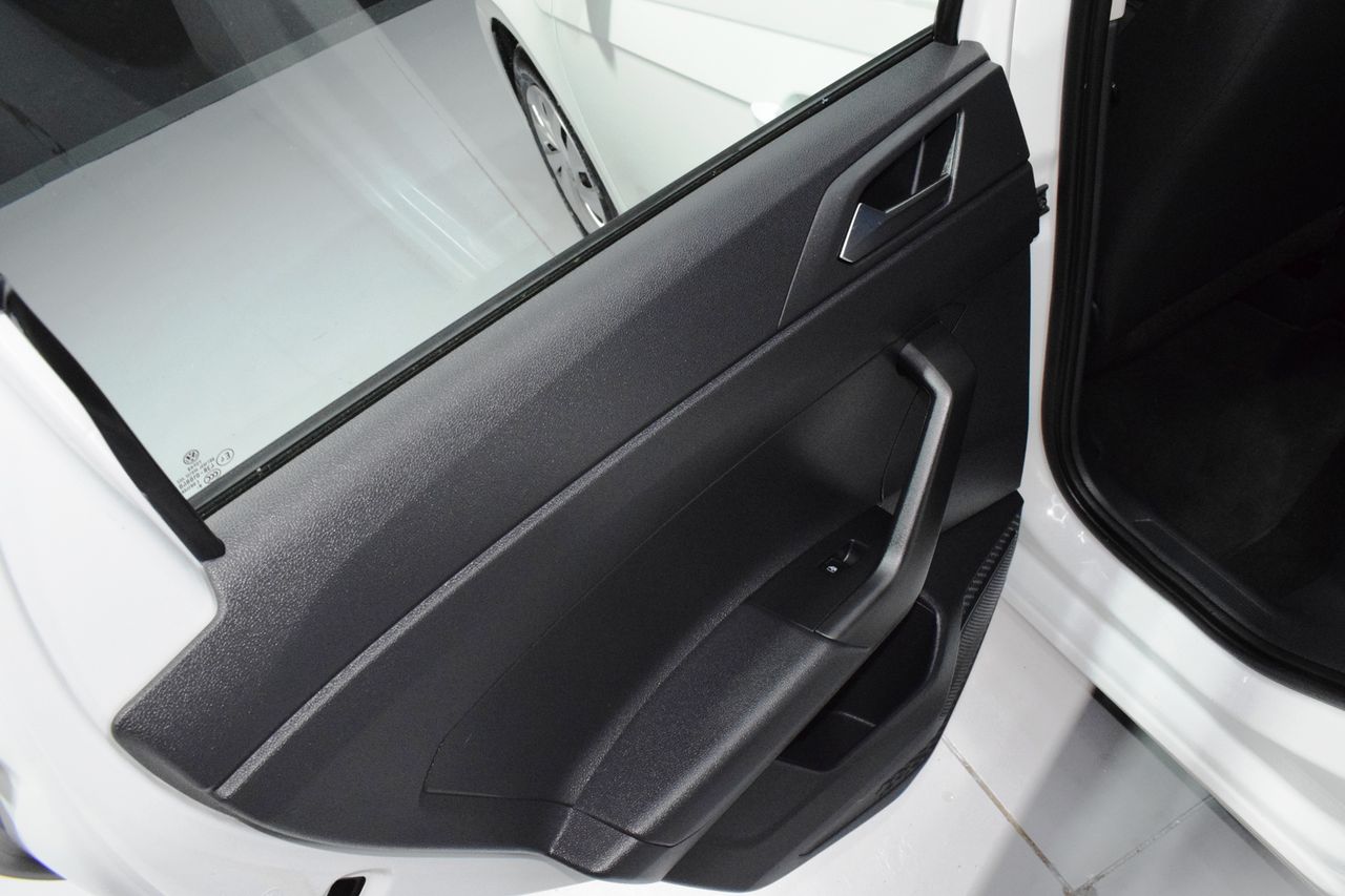 Volkswagen Polo Edition 1.6 TDI 59kW (80CV) - Foto 11