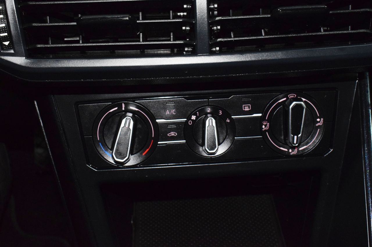 Volkswagen Polo Edition 1.6 TDI 59kW (80CV) - Foto 20