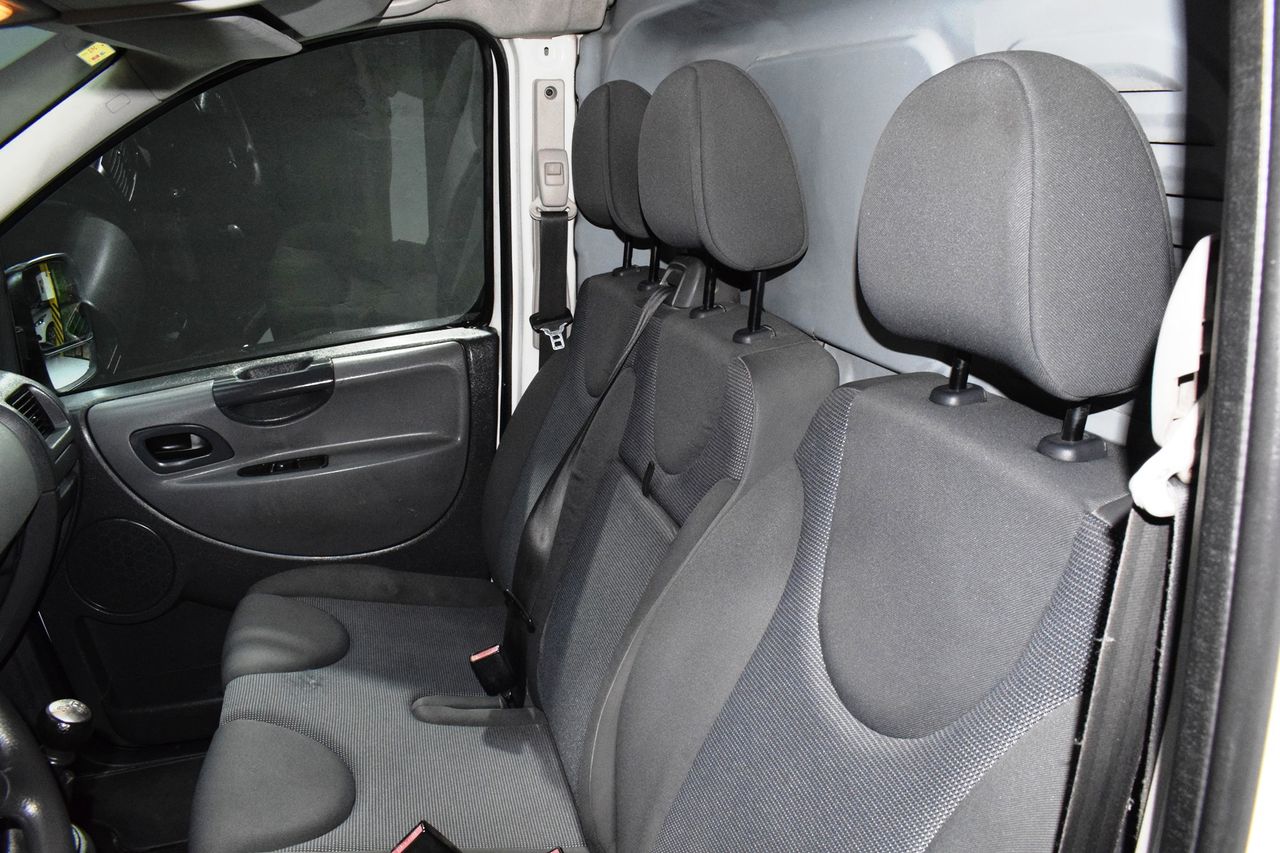 Peugeot Expert Peugeot Expert - Combi L1 - Foto 16