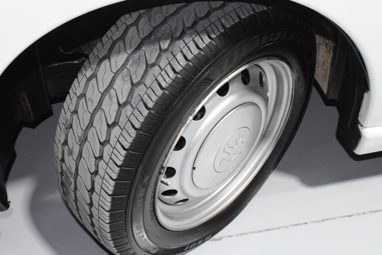 Peugeot Expert Peugeot Expert - Combi L1 - Foto 21