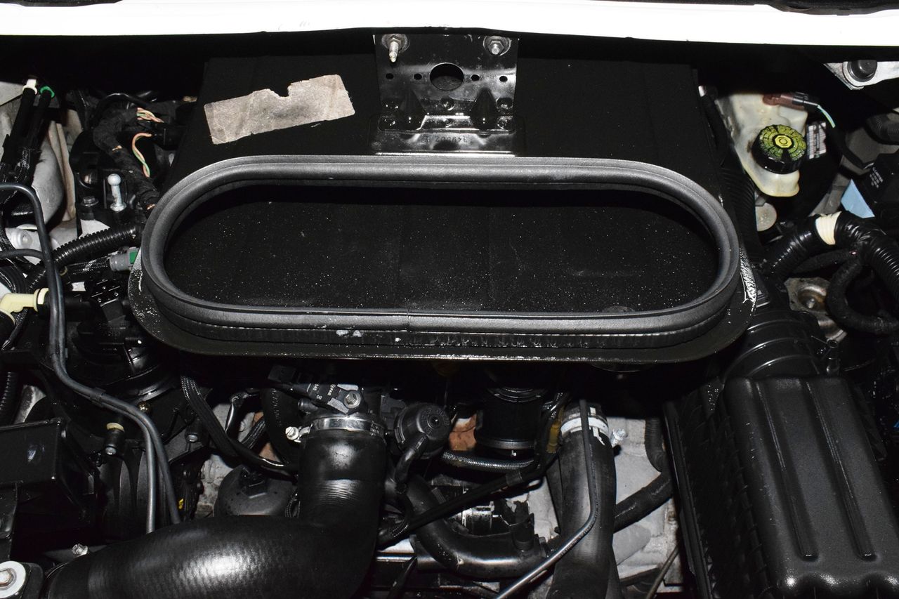 Peugeot Expert Peugeot Expert - Combi L1 - Foto 26