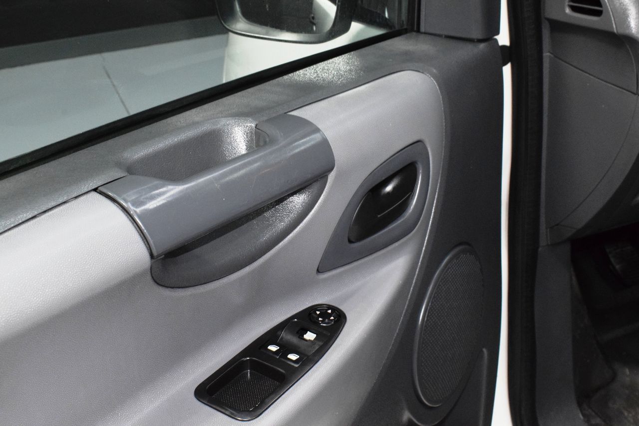 Peugeot Expert Peugeot Expert - Combi L1 - Foto 15