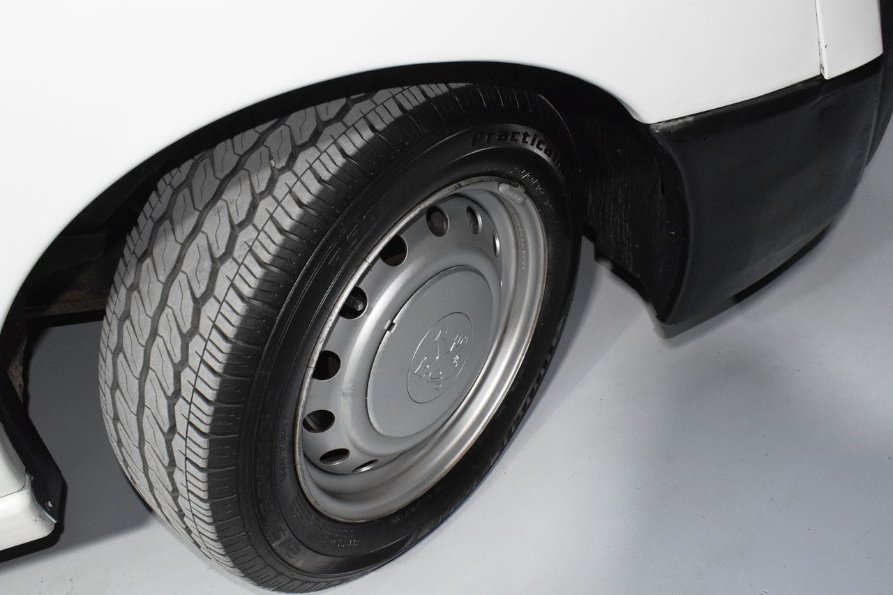 Peugeot Expert Peugeot Expert - Combi L1 - Foto 22