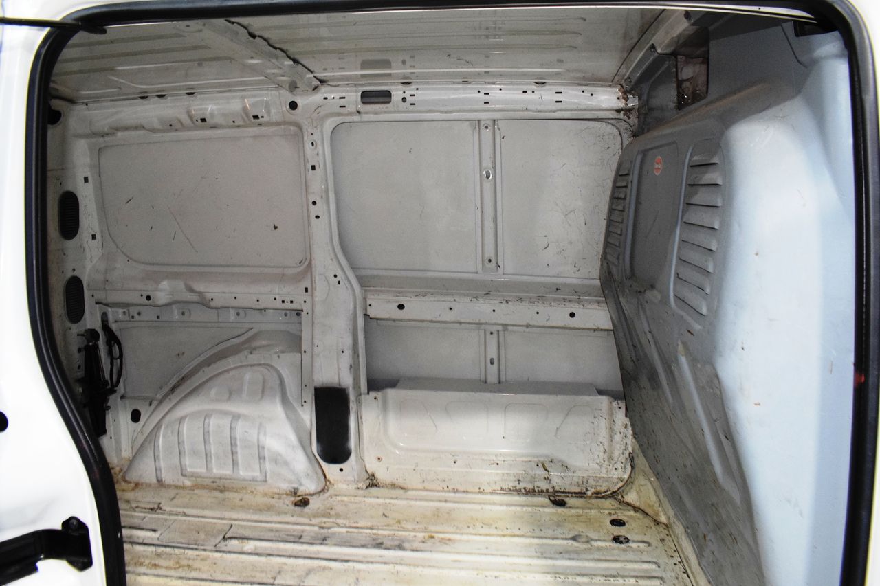 Peugeot Expert Peugeot Expert - Combi L1 - Foto 12