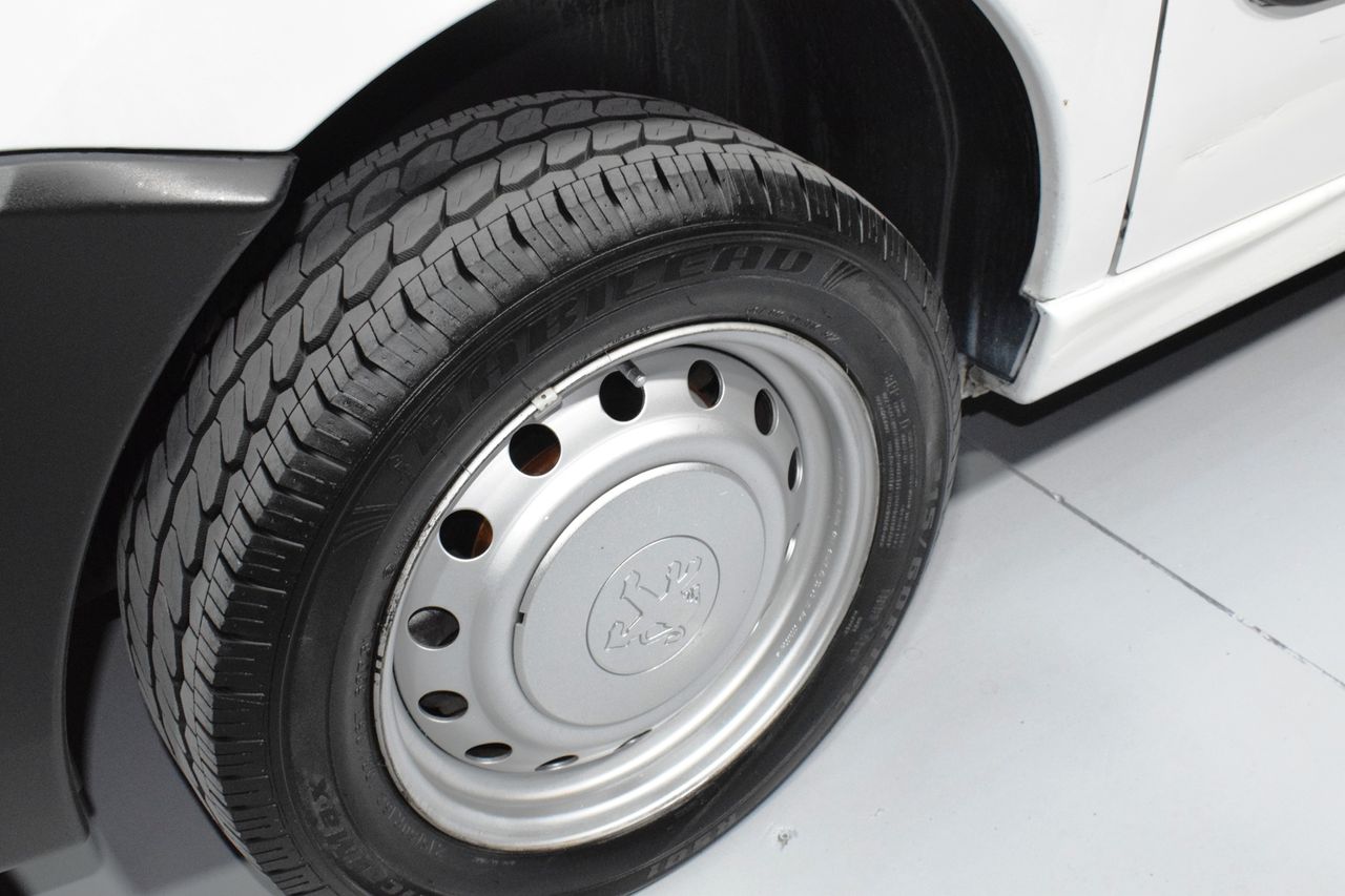 Peugeot Expert Peugeot Expert - Combi L1 - Foto 23