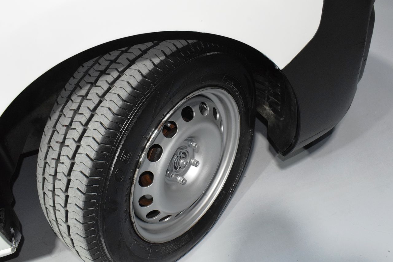 Citroën Jumpy TALLA M BLUEHDI 120 SS 6V CONTROL - Foto 28