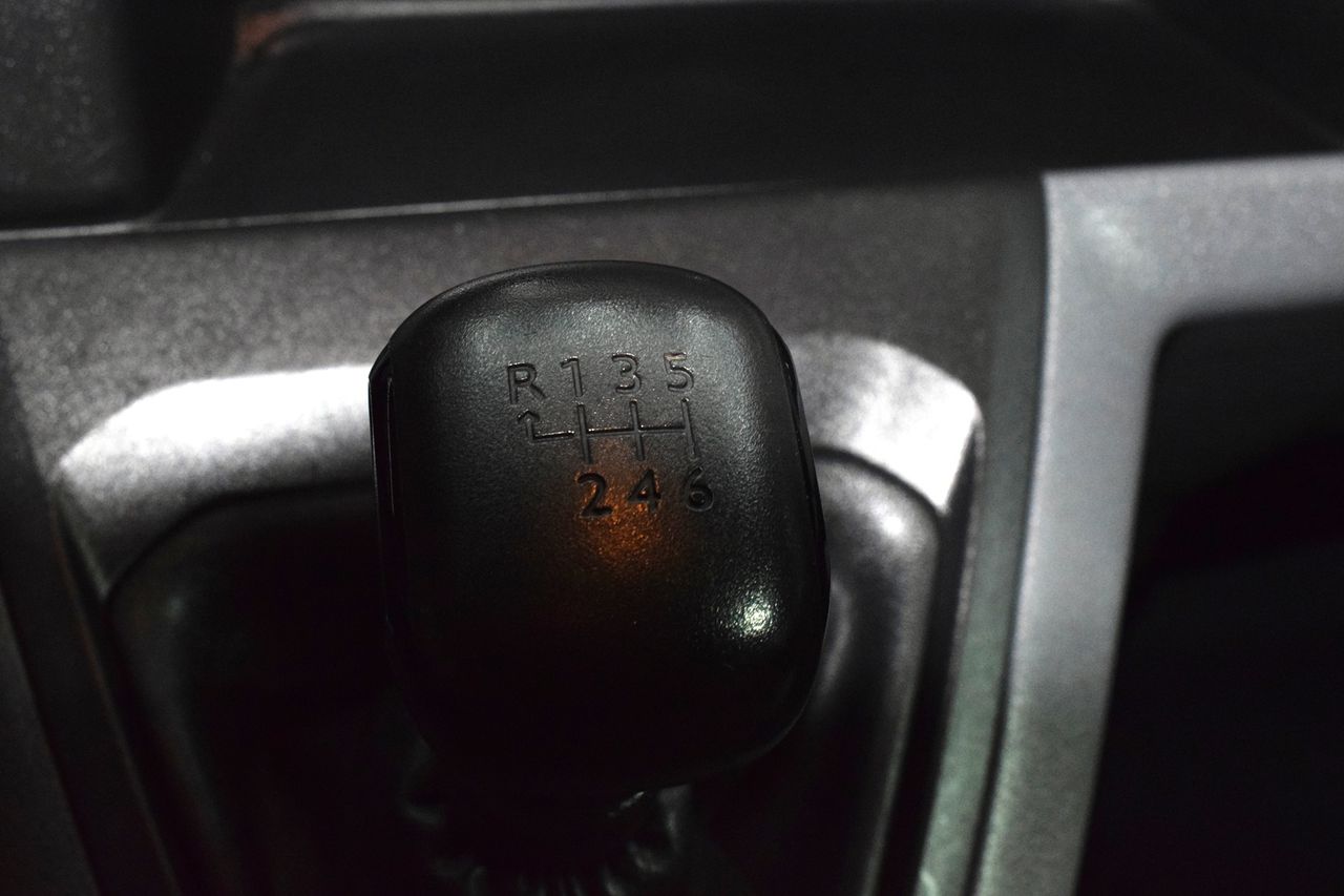 Citroën Jumpy TALLA M BLUEHDI 120 SS 6V CONTROL - Foto 23